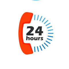 博鱼博鱼（中国）