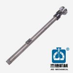 PP、PET打包带螺杆/机筒-博鱼网页版，挤出机螺杆，注塑机螺杆，舟山螺杆，螺杆厂
