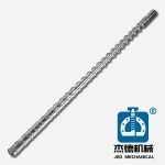 化纤纺丝螺杆机筒-博鱼网页版，挤出机螺杆，注塑机螺杆，舟山螺杆，螺杆厂