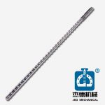 化纤纺丝螺杆机筒-博鱼网页版，挤出机螺杆，注塑机螺杆，舟山螺杆，螺杆厂