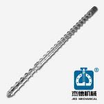 PP、PET打包带螺杆/机筒-博鱼网页版，挤出机螺杆，注塑机螺杆，舟山螺杆，螺杆厂