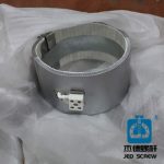 杰德 出口国外的造粒机螺杆及加热圈 型号齐全 技术精湛-博鱼网页版，挤出机螺杆，注塑机螺杆，舟山螺杆，螺杆厂