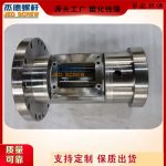 杰德 造粒机螺杆机筒 适用各种品牌造粒机注塑机挤出机-博鱼网页版，挤出机螺杆，注塑机螺杆，舟山螺杆，螺杆厂