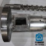 吹瓶机、吹塑机、吹桶机、吹膜机螺杆机筒-博鱼网页版，挤出机螺杆，注塑机螺杆，舟山螺杆，螺杆厂