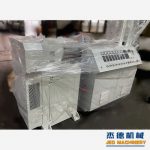 杰德 拉丝挤出机 支持定制 融合科技 不断创新 挤出稳定-博鱼网页版，挤出机螺杆，注塑机螺杆，舟山螺杆，螺杆厂