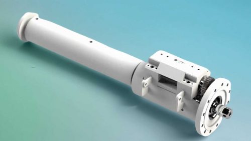 博鱼博鱼（中国）