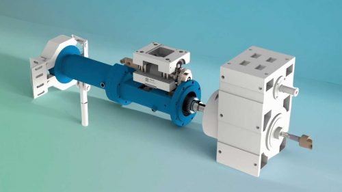 博鱼博鱼（中国）